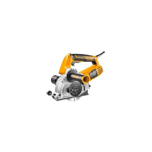  INGCO Šlicerica 1500W WLC15008 Cene