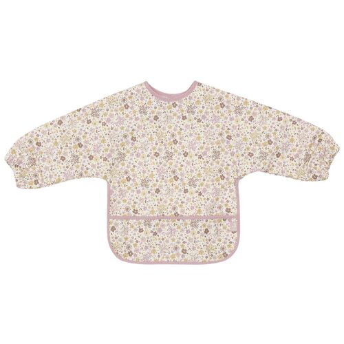 Jollein® podbradnjak s rukavima flower fairies Cijene