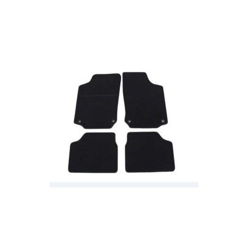  PATOSNICE TEPIH TIPSKE OPEL CORSA C 2000-2007 Cijene