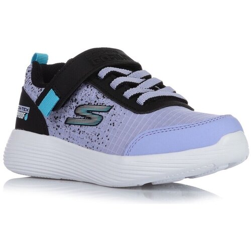 Skechers Nizke superge Go Run 400 V2 Tru Modra Cene