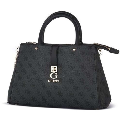 Guess 29060CLO sarena Cijene
