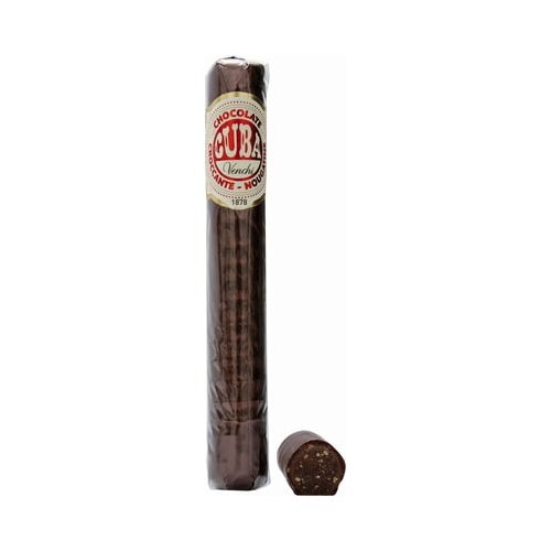 Venchi Cigara z lešnikovo kakavovo kremo Cene