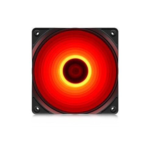 DeepCool Kuler za kućište rf120r ( 48409 ) Cene