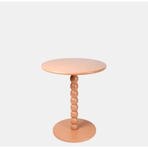 Sinsay Okrugli stol Slike