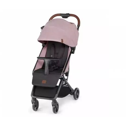 Kinderkraft Kolica NUBI pink Cene