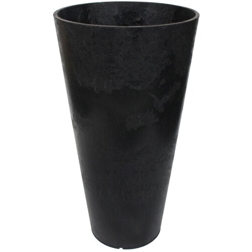 MULTY HOME pe zunanji lonec sonata concerto VIŠ.65 cm črn Cene