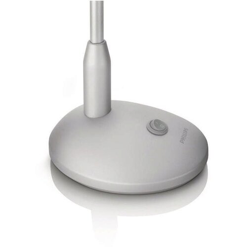Philips stona svetiljka n siva 1x11W E28 Cene