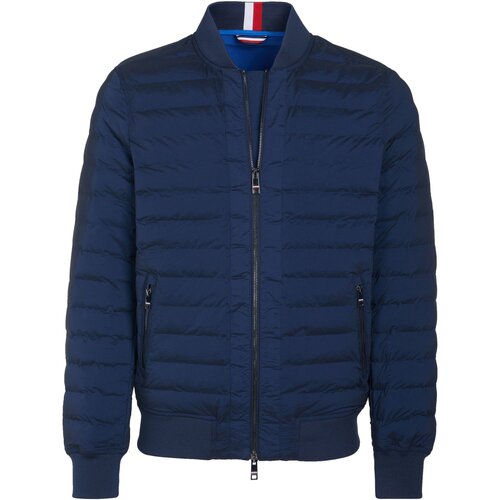 Tommy Hilfiger - Plava Cijene
