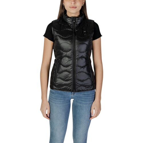 Blauer VENICE 25SBLDX03008 Crna Cijene