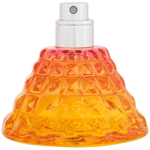 PepeJeans Cocktail Edition toaletna voda 30 ml Tester za ženske Slike