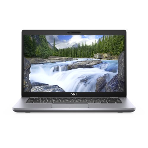 Dell Latitude 5410 14" i5-10210U 8GB/256GB SSD Win 11 Pro Cijene