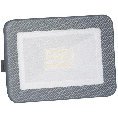  led reflektor 10W/230V IP65 Slike
