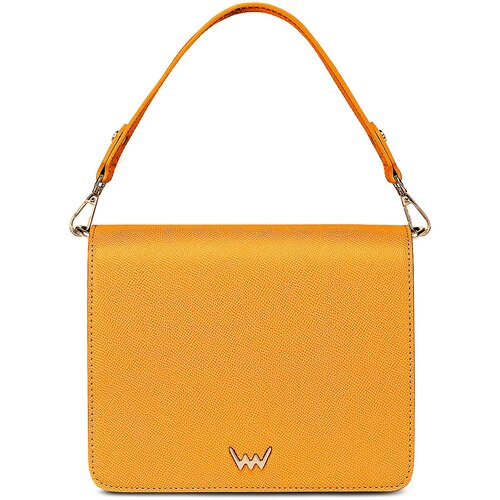 Vuch Elvira Yellow Cene
