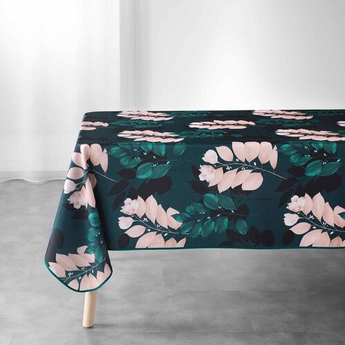 Douceur d intérieur Namizni prt 150x240 cm Belline – Cene