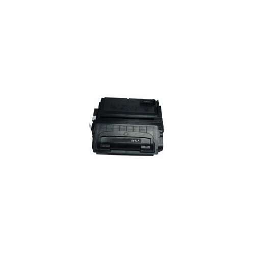 HP Toner za CE255X (črna), kompatibilen Cene