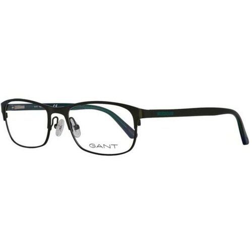  Okvir za naočale za muškarce Gant GA3143 54097 Siva ø 54 mm Cijene