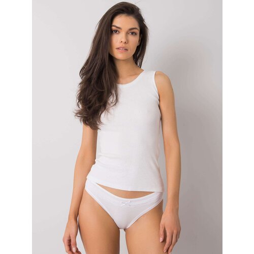 BERRAK Panties-BR-MT-11364-white Cijene