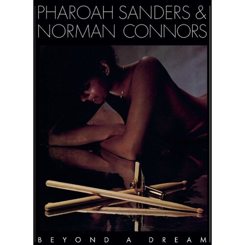  SANDERS, PHAROAH & NOR... - BEYOND A DREAM (LIVE A... Cene