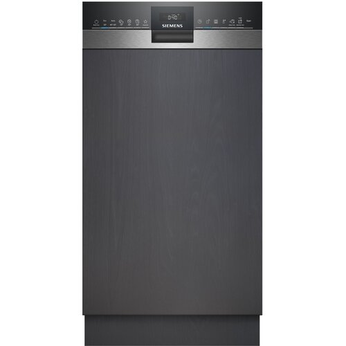 Siemens SR53HS74KE iQ300 Cene