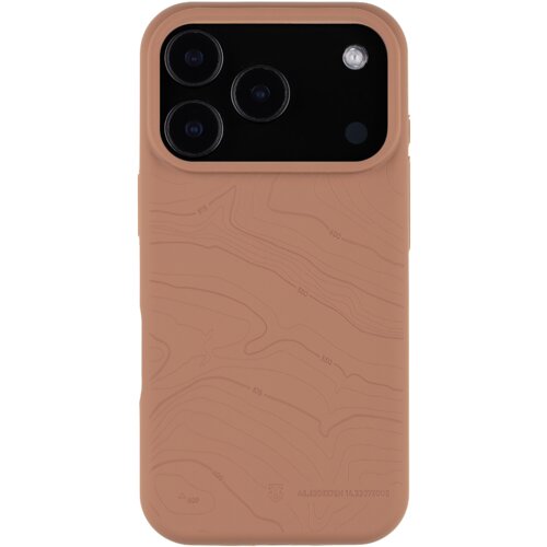 TACTICAL Beaver silikonski ovitek za iPhone 17 Pro - Moucha Moose Cene