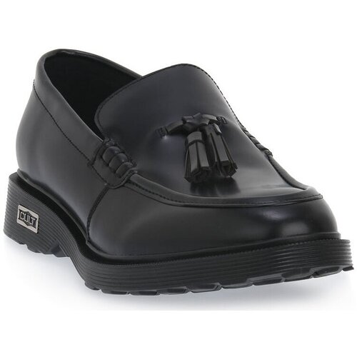 Cult 3715 OZZY MAN Crna Slike