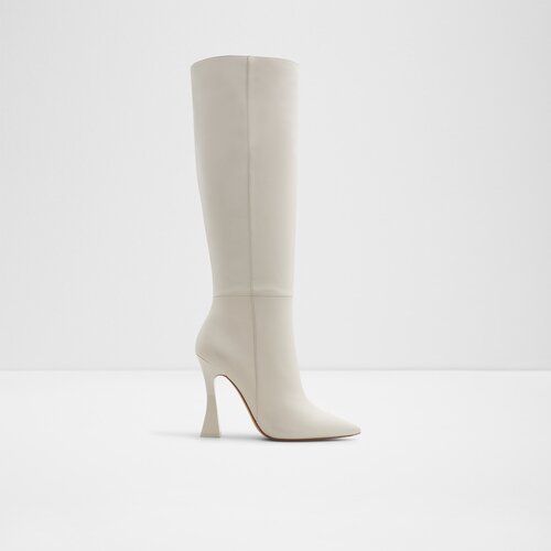 Aldo Shoes Vonteese - Women Slike