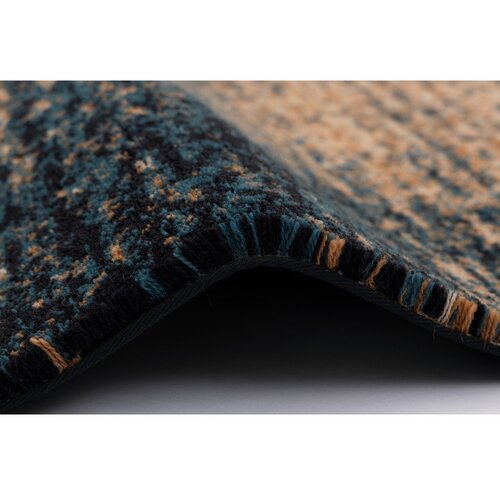 Agnella Volnena preproga 200x300 cm Savia &amp;ndash; Slike