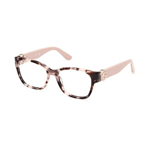 Guess GU50120 055 - M (52) Slike
