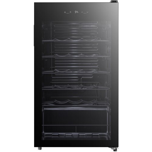 Silva W-KS 1-40 Weinkühlschrank Cene