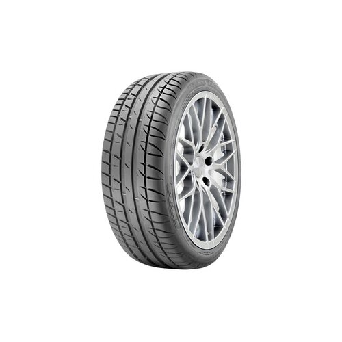 Tigar 215/45R16 hp 90V xl letnja auto guma Cene