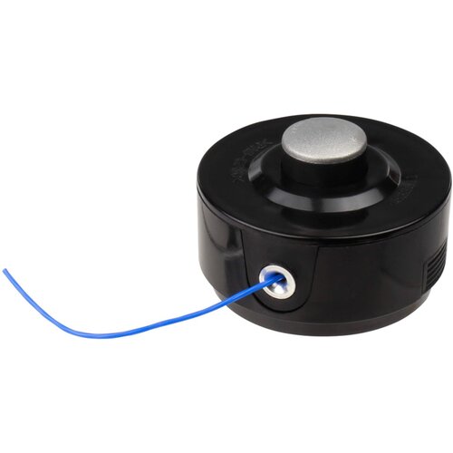 Makita 1-Fadenkopf Tap&Go 1,65mm Cijene