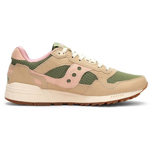 Saucony SHADOW-5000 S70747-3 Slike