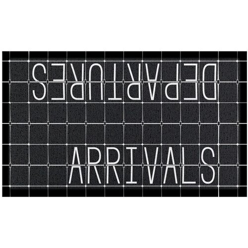 Artsy Doormats Otirač 40x70 cm – Cijene