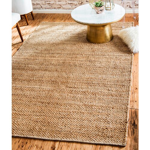 Conceptum Hypnose tepih 00015A, 200x290 cm, bež Slike