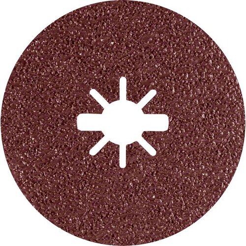 Bosch EXPERT R781 Prisma Ceramic X-LOCK Fiber disk od 115 mm, 22,23 mm, G 36, 5 delova 2608621779 Cene