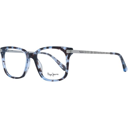 PepeJeans Naočare PJ 3430 C3 Slike