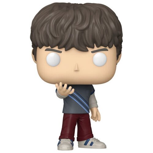 Funko Figura POP Stranger Things 5 Will Cene