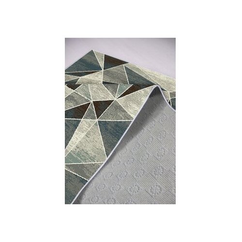 Conceptum Hypnose tepih (60x100) W941 grey Cene