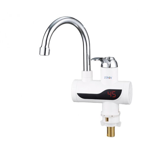 Olimp Sport Česma za brzo zagrevanje vode ZLN7866 Cene