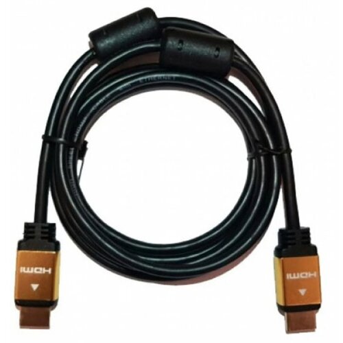 Fast_Asia HDMI na HDMI kabl 2.0 GOLD 4K (m/m) 5m Cene