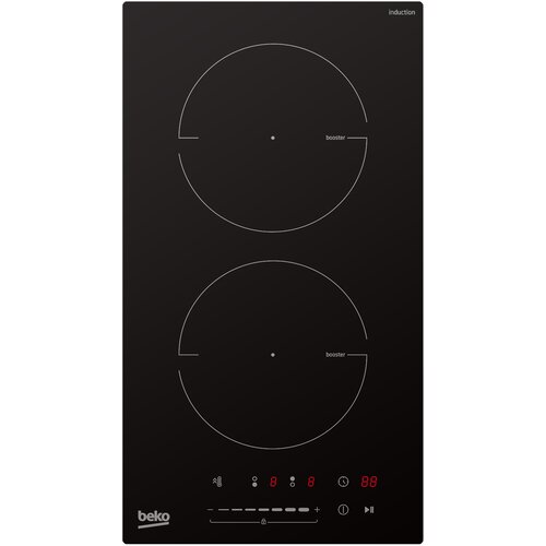 Beko domino ploča HDI 32401 TO Cijene