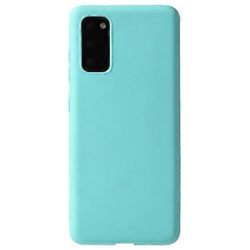 INORCO JWL- 2PCS ovitek za mobilni telefon Samsung S8, (21855332) Slike