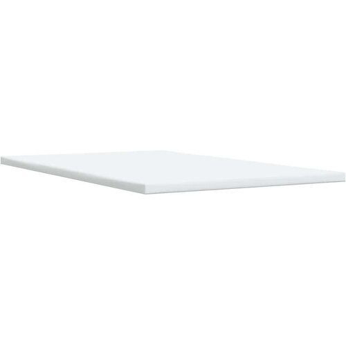 vidaXL Box spring postelja z vzmetnico taupe 120x190 cm blago, (21306094) Cene