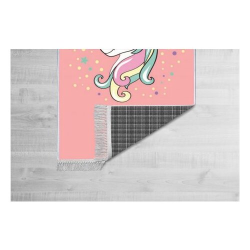 Conceptum Hypnose tepih, 140x220cm, &amp;scaron;aren Slike