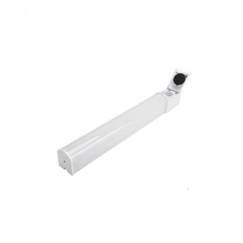 Bb Link VESTA 233 ZIDNA LAMPA 8W 4000K SUKO Cene