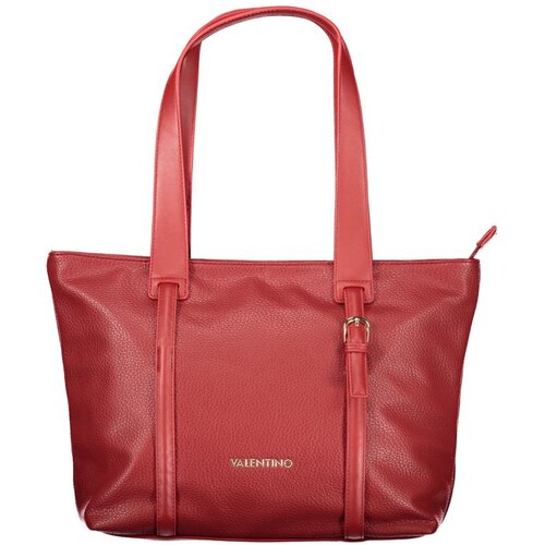  ŽENSKA TORBA VALENTINO BAGS CRVENA Slike