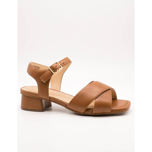Clarks Smeđa Slike