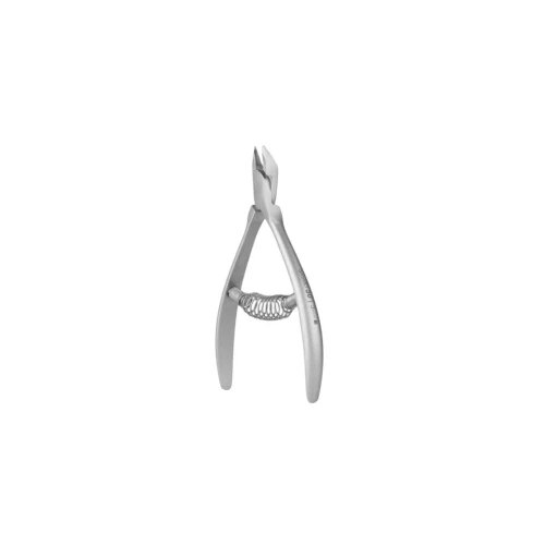  Klije&amp;scaron;ta za zanoktice Staleks Smart 30 &amp;ndash; 3 mm Slike