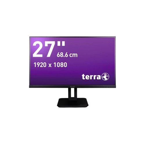 terra 2748W LCD zaslon Cijene