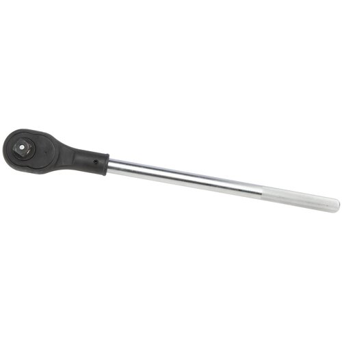 Total 15-dijelni ključni komplet 3/4&amp;quot; 1151 / INDUSTRIAL (THT341151) Slike